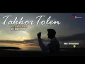 Download Lagu TAKKOR TOLEN | Adepra Zocallo | Lagu India Versi Sambas