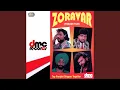 Download Lagu Kehrhe Teray Amb