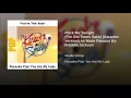 Rock Me Tonight (For Old Times Sake) (Karaoke-Version) As Made Famous By: Freddie Jackson