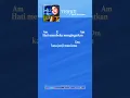 Download Lagu Chord Gitar Terry - Janji Manismu #shorts