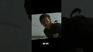 Mi Gata Ft Tom Holland  Mi Gata Ft Tom Holland