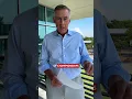 Is Oklahoma Ready for the NFL Study Says Yes