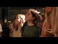 My Promised Land (Oasis Coffee Sessions)- Josiah Queen Official Video
