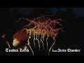 Darkthrone - Tundra Leech (Arctic Thunder)