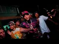 Ronny GTA x Defensa Peluche - TOPAME - INSTRUMENTAL