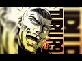 DJ Ikeraus - TURU R9 V2 (SLOWED) [1 HOUR] | PHONK 2024 | фанк