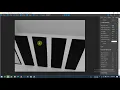 corona converter and proxy