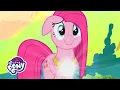 Download Lagu Songs | A True True Friend  | MLP: FiM | MLP Songs