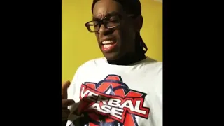                    مغني بيت بوكس احترافي صوت روعه دندنها