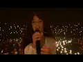 Shawn Mendes, Camila Cabello - Señorita (Live From The MTV VMAs / 2019)