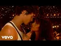 Download Lagu Shawn Mendes, Camila Cabello - Señorita From The MTV VMAs / 2019