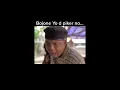 Download Lagu Kancane Yo D Pikir No....                     #shorts  #wokochannel