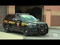 Medina County gets grant to hire 6 deputies but challenge is finding them