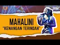 Download Lagu Mahalini - Kenangan Terindah (Official Live Music on Pop Party)