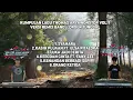 Download Lagu KUMPULAN LAGU THOMAS ARYA NONSTOP VOL.1 || VERSI REMIX BAND || ORGEN TUNGGAL‼️