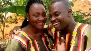ayaba my banana official video ezra jinang