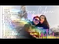 Download Lagu ​Denny Caknan Full Album TERBARU 2025 - SINARENGAN Lagu Jawa Hits | Tanpa Iklan 🎧💯 #lagujawa