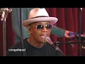 Pedrito Martínez Group Perform Aumba