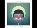 P.r.Λ.Λ.H • "Chamada" (Matanza Remix)