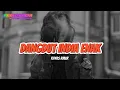 Download Lagu DANGDUT_INDIA_ENAK🔥RATNA PAULNA🌵REMIX_RHYAS RMXR_2025