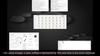 PACS python Transactions