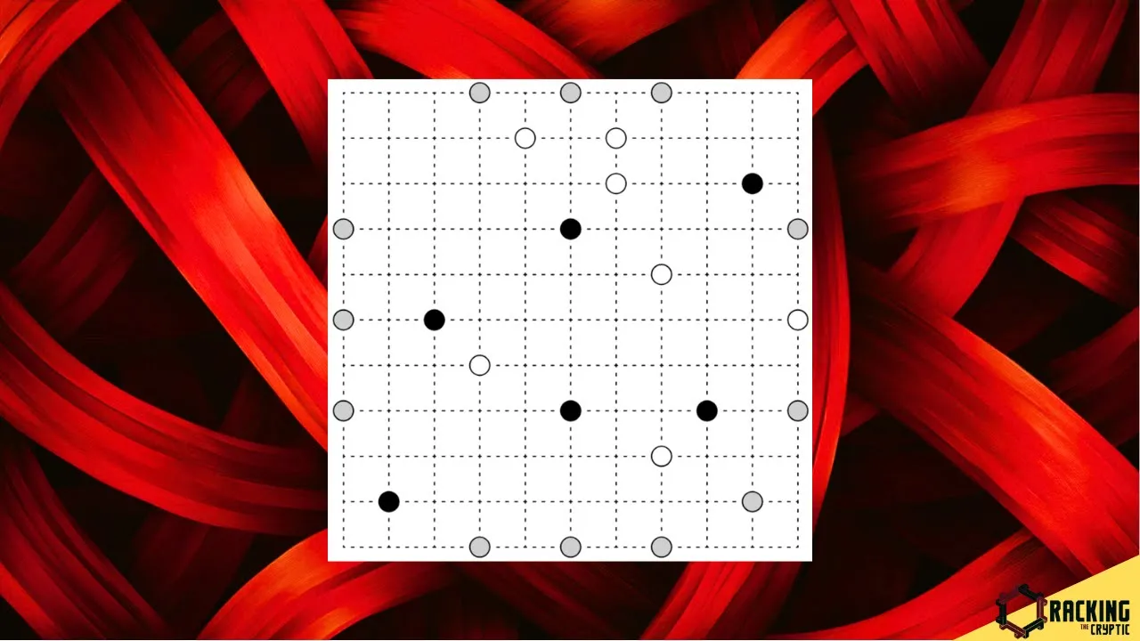 How Many Rinky-Dinks Will Solve This Puzzle?!
