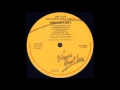 Prince Far I - Suru-Lere Dub