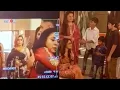 Download Lagu Mannat Serial | Neetu Ne Kiya Shruti Maa Se Misbehave | Vikrant Bana Shruti Maa Ka Sahara | ColorsTV