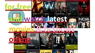 download free movies tv shows in full hd by terrarium tv 