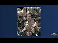 Sunoco Company Overview