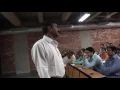 FACULTY DEVELOPMENT PROGRAMME DAY-5