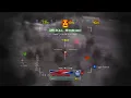 MW2's The Fastest Nuke ever! 48 Seconds!