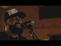 Jason Clayborn & Stephen McWhirter - 7,000 Promises (Official Music Video)