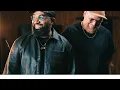 Download Lagu Jason Clayborn \u0026 Stephen McWhirter - 7,000 Promises (Official Music Video)