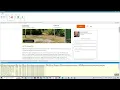 How to Scrape LandWatch Property Listings Data WebHarvy