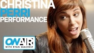 Download Christina Perri \ MP3