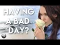 Download Lagu A Message about Bad Days (Inspiring, Feel Good) - Teal Swan