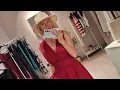 Download Lagu Выбираем платье/Авария на перекрёстке☝️/Вести с полей🌺/