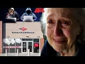 Top 5 Scams Targeting Bank of America Customers In 2025