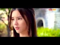 Download Lagu O Jaana Khoya Khoya Rehta Hai - Ishqbaaz (Korean Mix) Video Song | Female Version