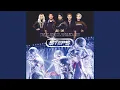 Download Lagu No More Tears (Enough Is Enough) / No More Tears on the Dancefloor (Live)