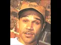 Download Lagu GOLDIE - STRICTLY JUNGLE MIX (1995)