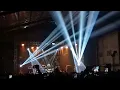 Download Lagu Burgerkill - revolt live at Burgerkill 30 th anniversary Resilent Tour Cirebon