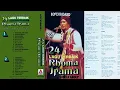 Lagu 24  LAGU TERBAIK RHOMA IRAMA