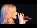 Download Lagu Avril Lavigne - Freak Out - Live At Budokan The Bonez Tour 2005