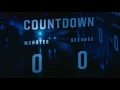 Ignite by Zedd Live Performance Worlds final Opening Ceremony