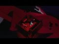 Download Lagu Ignite by Zedd Live Performance Worlds final Opening Ceremony