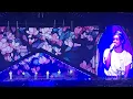 The End of The Day 모든 하루의 끝 - Riize 라이즈 Riizing Loud in Singapore 260124