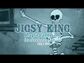 Vibes爆発！Ghetto Youth Stalagでダブ録ってみた！Jigsy King - Rapapampam (As It Done Load it Back) [TAK-Z DUB]