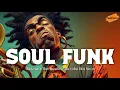 Lagu 👣Soul That Moves | 70s Vintage Funk Mix Live